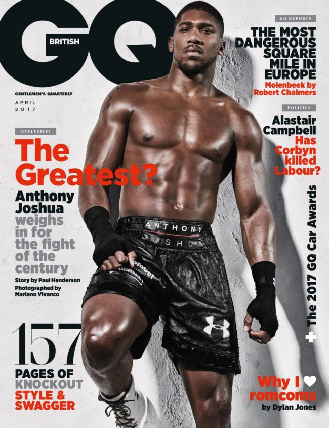 April_Cover_Print-GQ-23Feb17_b