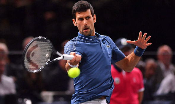 Djokovic-1039002
