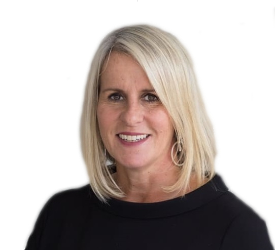 sue anstiss photo colour (1)