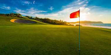 <h2>2013</h2>In collaboration with the PGA of Great Britain and Ireland SMS launches a seminal report on the economic impact of Golf in Europe. Covering on and off course activities and purchases, employment and supply chains, the report provides a definitive view of the vitality and influence of the golf industry.