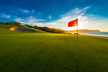 <h2>2013</h2>In collaboration with the PGA of Great Britain and Ireland SMS launches a seminal report on the economic impact of Golf in Europe. Covering on and off course activities and purchases, employment and supply chains, the report provides a definitive view of the vitality and influence of the golf industry.