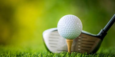 <h2>2013</h2>Sports Marketing Surveys is named the official research partner of England Golf, a position that it retains to this day. During the course of the partnership, SMS has operated a range of qualitative and quantitative projects, including the biennial golf club membership survey which provides best practice to help golf courses and clubs evolve to meet the changing demands of members and visitors.