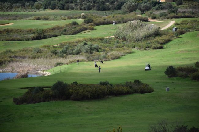 savatore-dinicola-9x97paz6GXY-unsplash