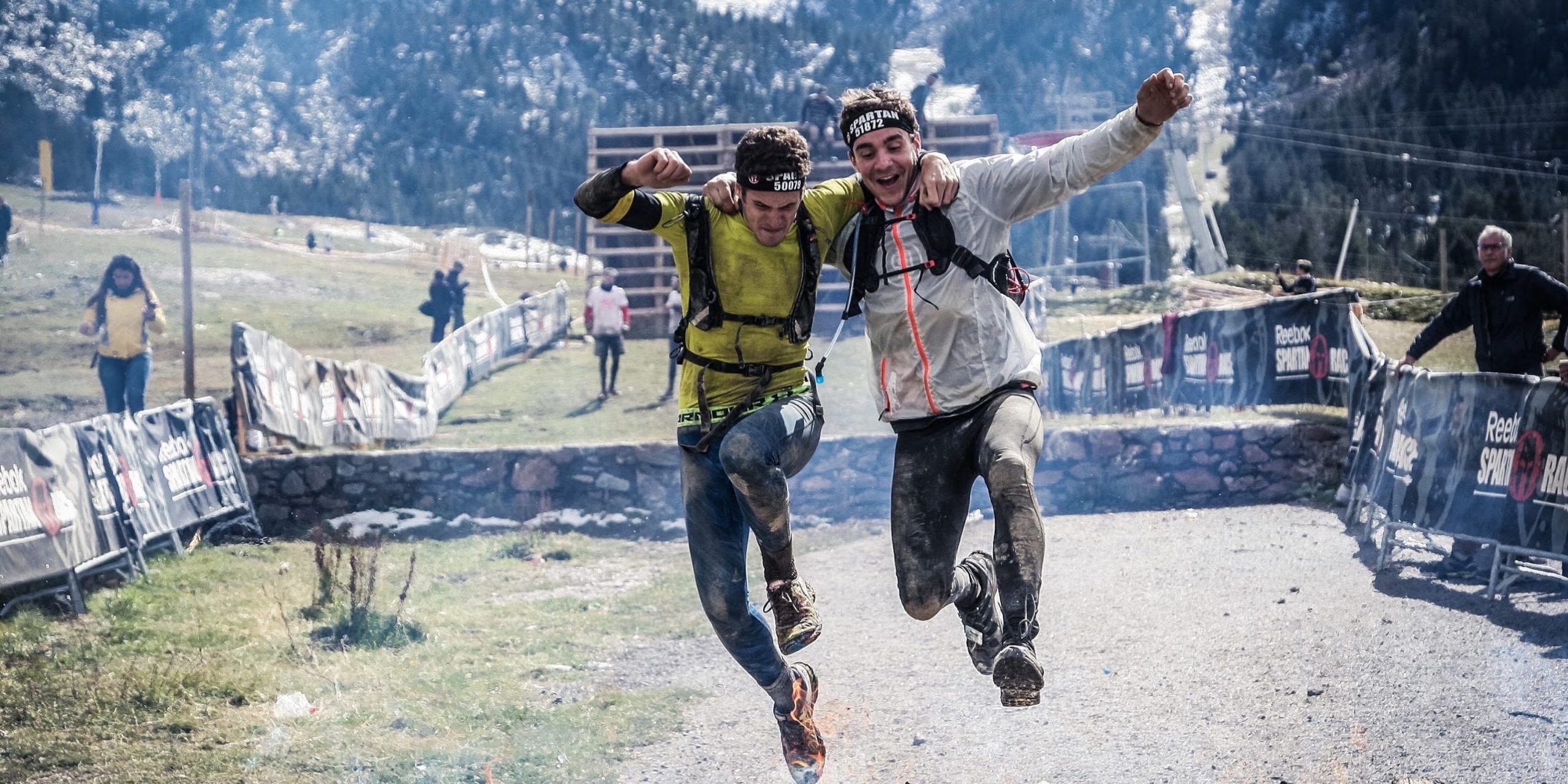 marc-rafanell-lopez-PMwu9gfCSbw-unsplash