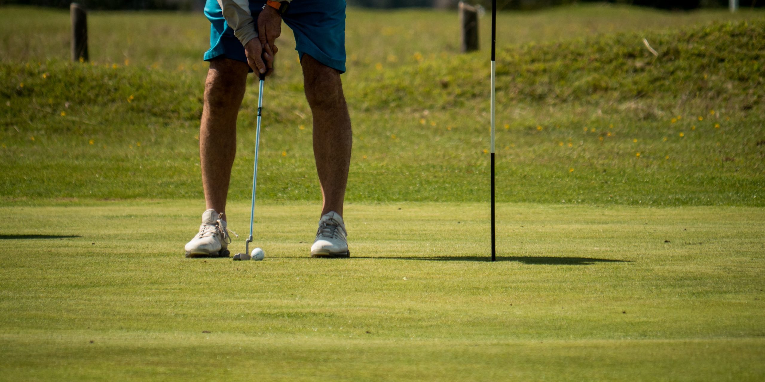 matt-seymour-J_AXT8VwPQ4-unsplash