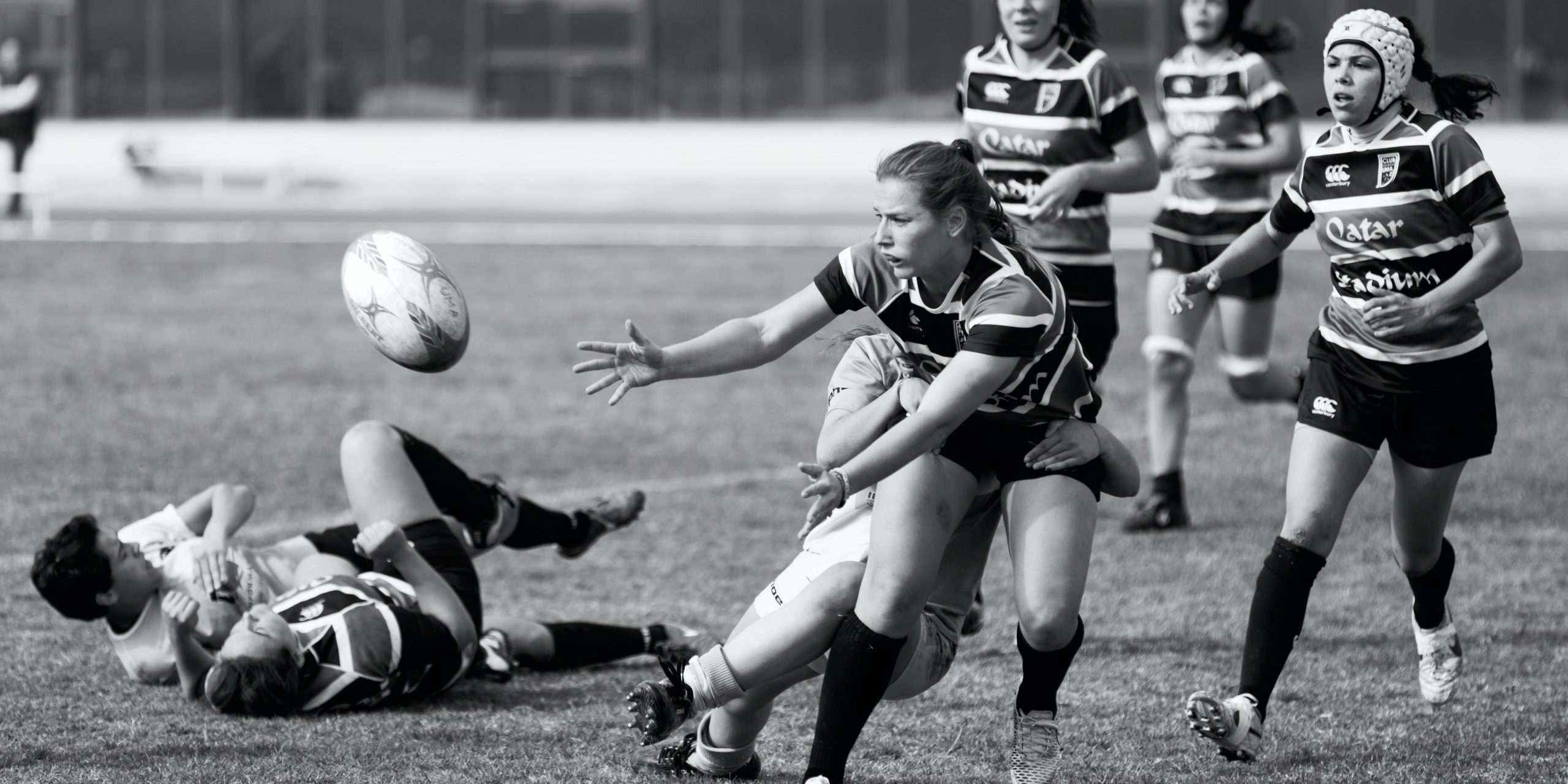 quino-al-hCfZwxu6auo-unsplash