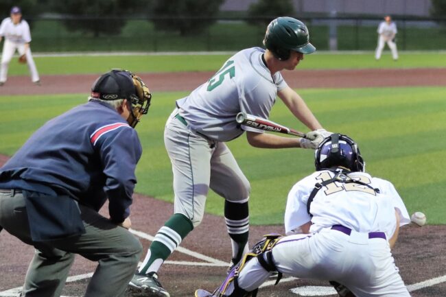 chris-chow–NDHn3ownBU-unsplash