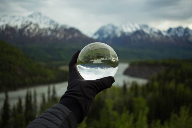 elijah-hiett-gO0byDPgxzI-unsplash