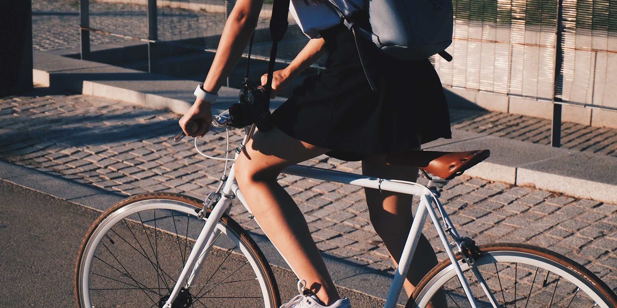 murillo-de-paula-o2FCfhNSjPo-unsplash