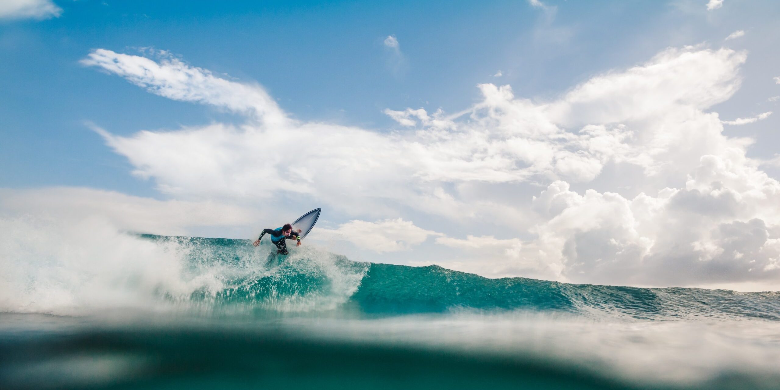 cedric-frixon-G9Rfc1qccH4-unsplash