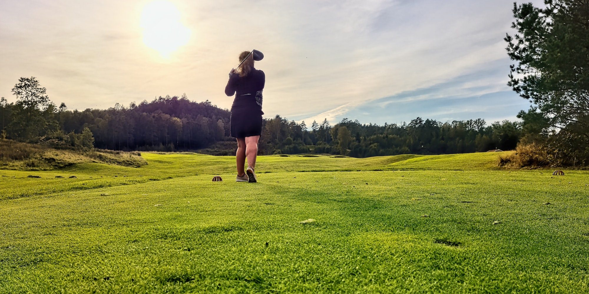 martin-magnemyr-7cQ3-YBsLnM-unsplash