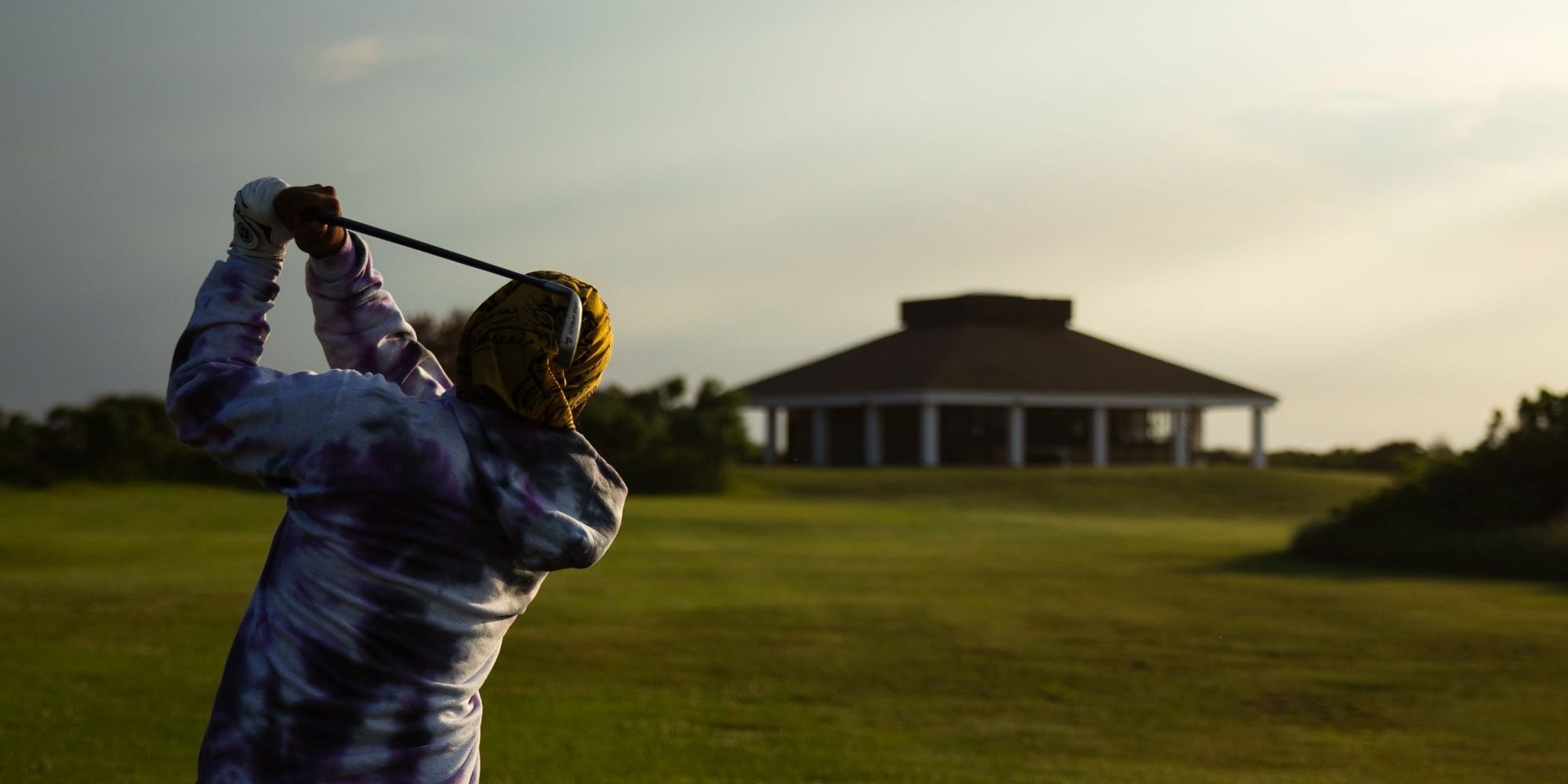 adrian-hernandez-zFPo_Srvb7c-unsplash