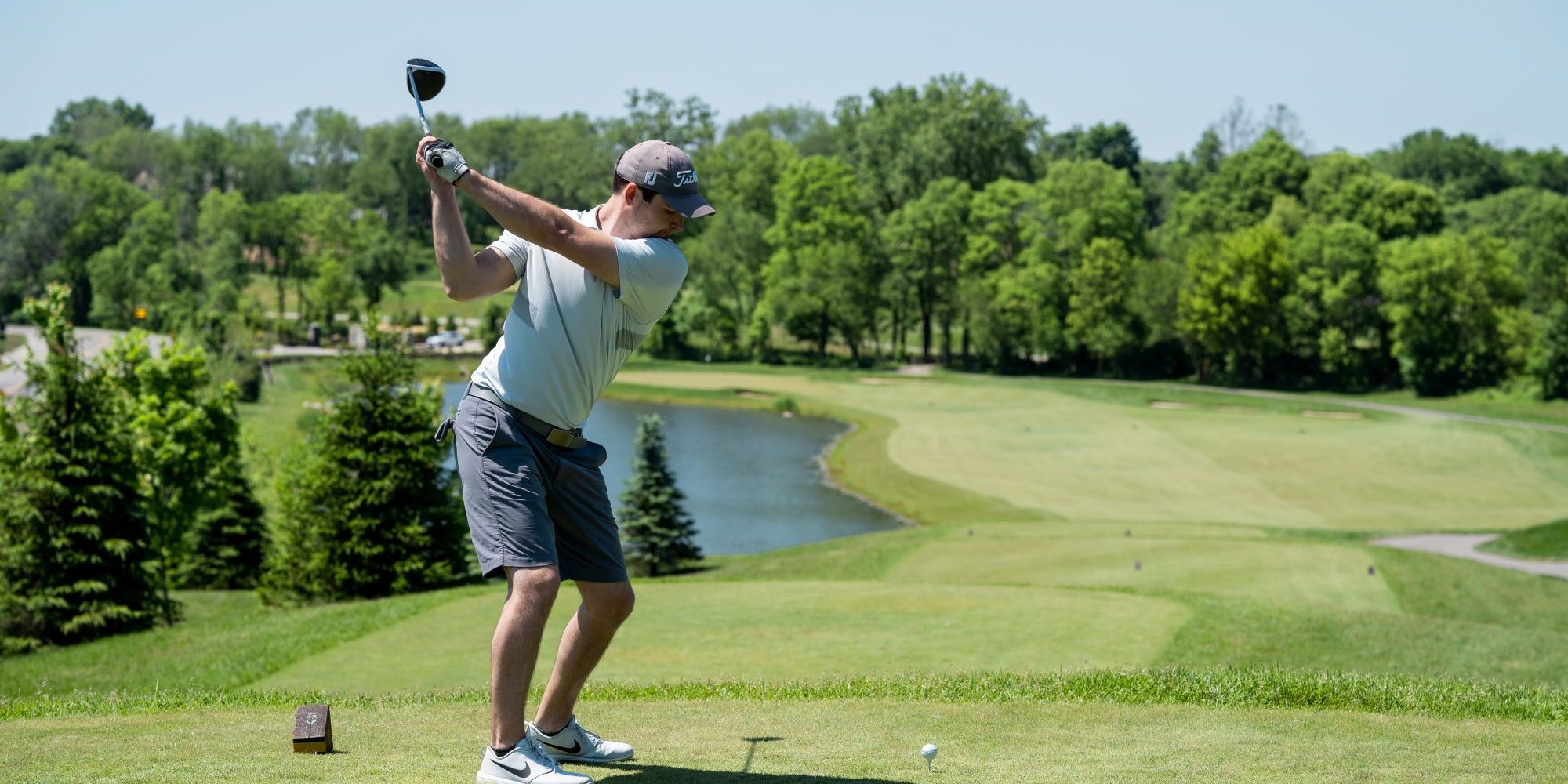 courtney-cook-O_UZcIm2yqI-unsplash