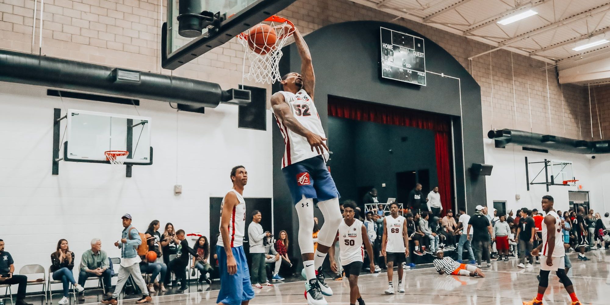 joel-muniz-Ue5MJoavkIc-unsplash