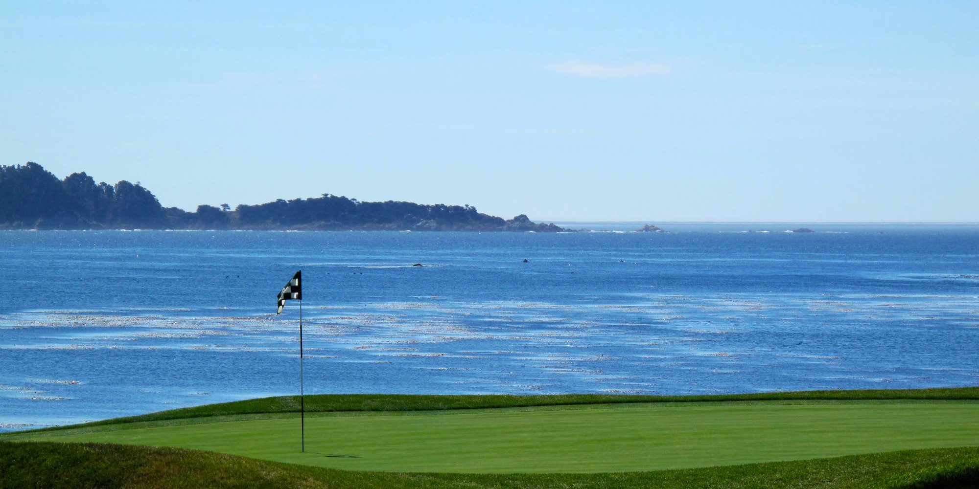 johnny-such-XhQahuFDq1E-unsplash