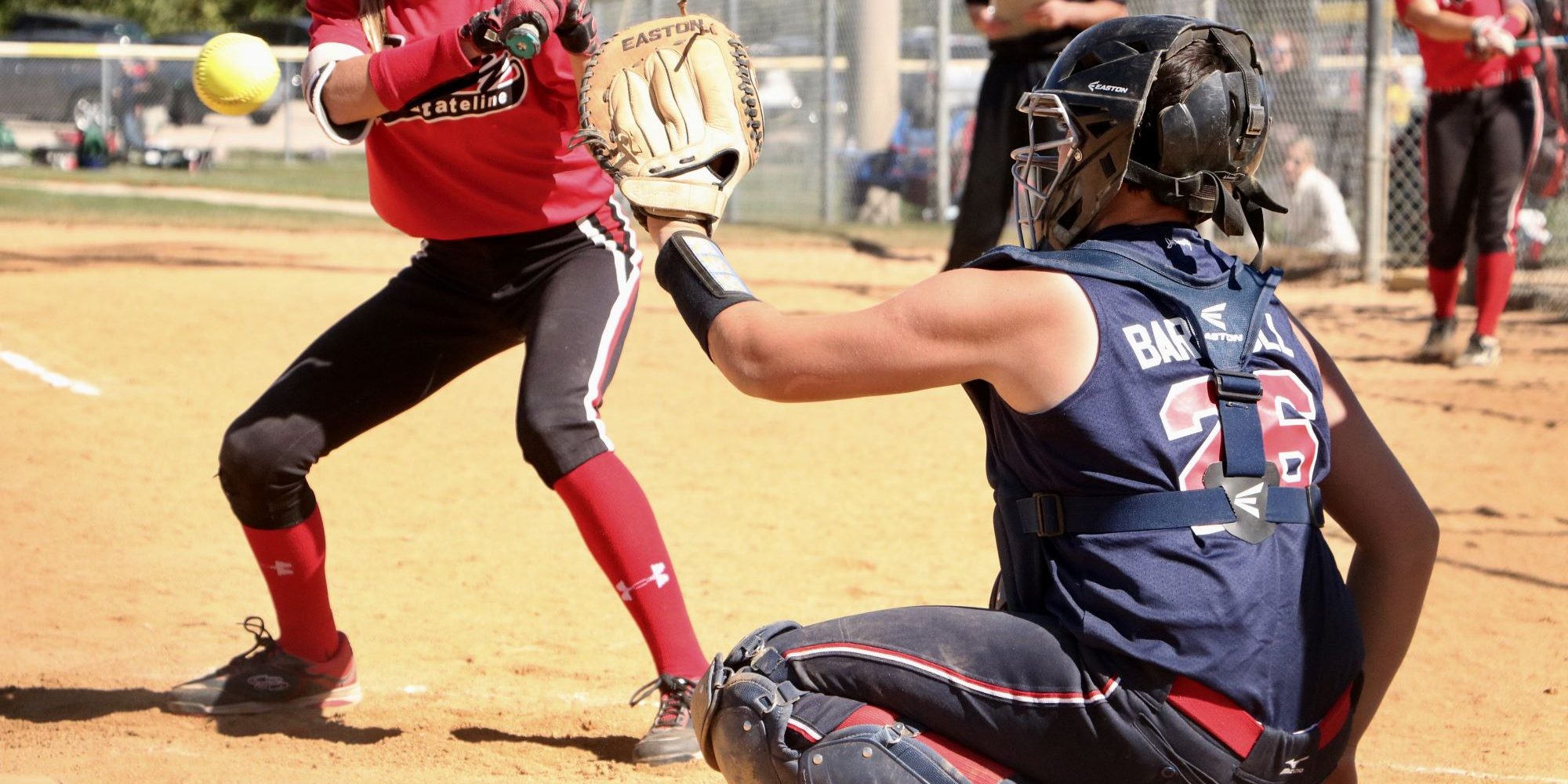 rachel-barkdoll-2WGXmSWd6ss-unsplash