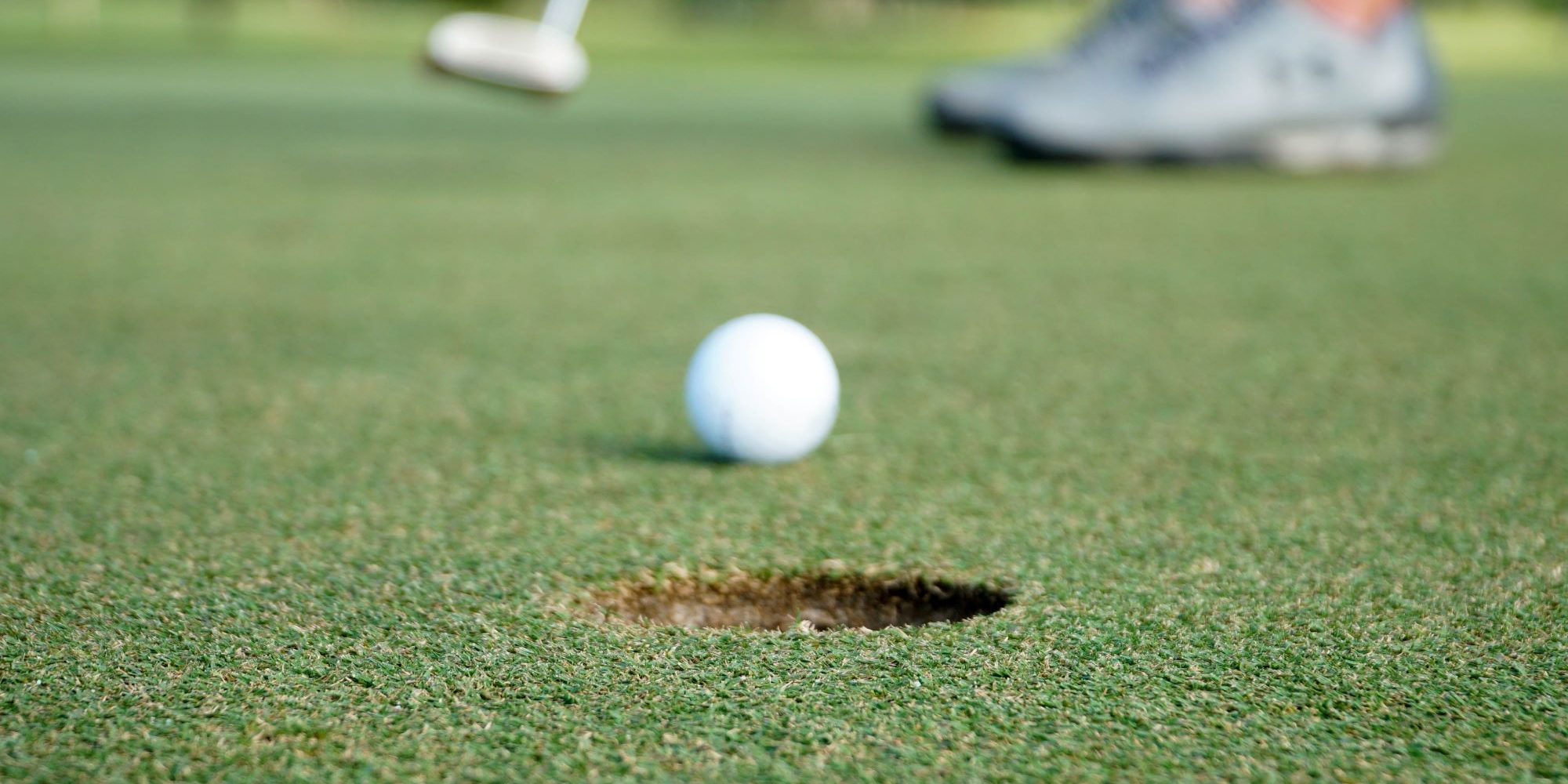 thomas-park-TO9hcfWyr-U-unsplash