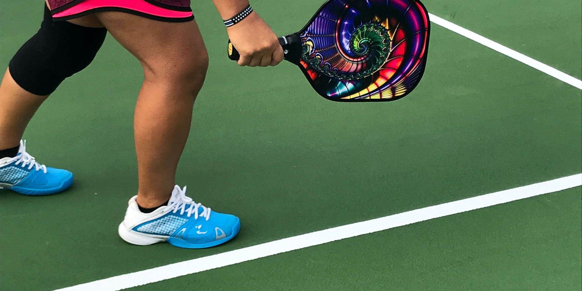 joan-azeka-bg43g7xTu2M-unsplash