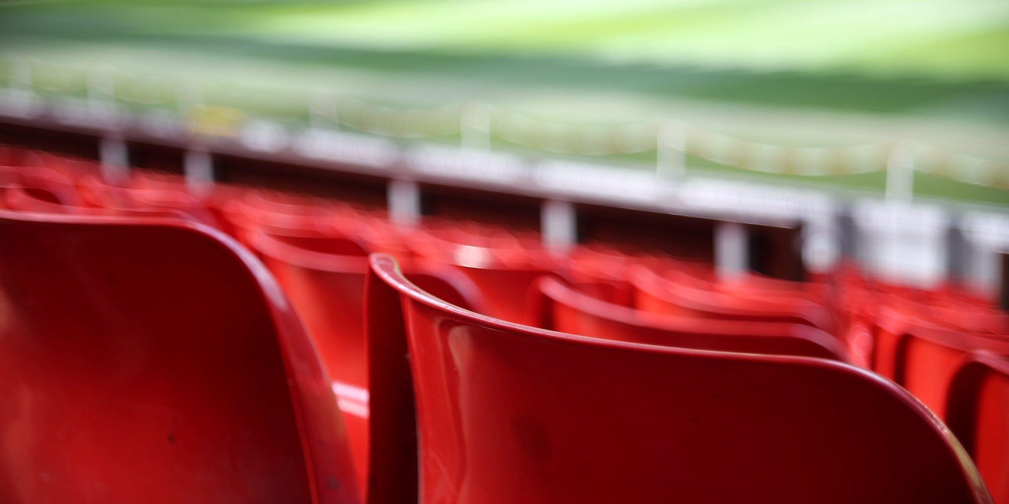 jaleel-akbash-MCMoD0EXYR8-unsplash