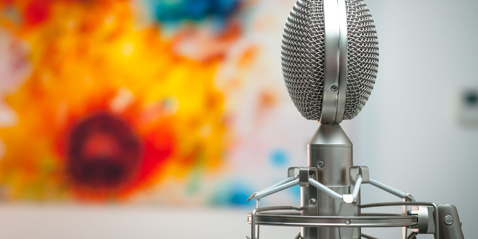 michal-czyz-ALM7RNZuDH8-unsplash