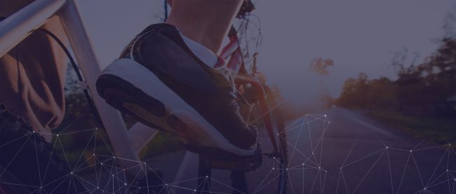 Sporting insights analytics