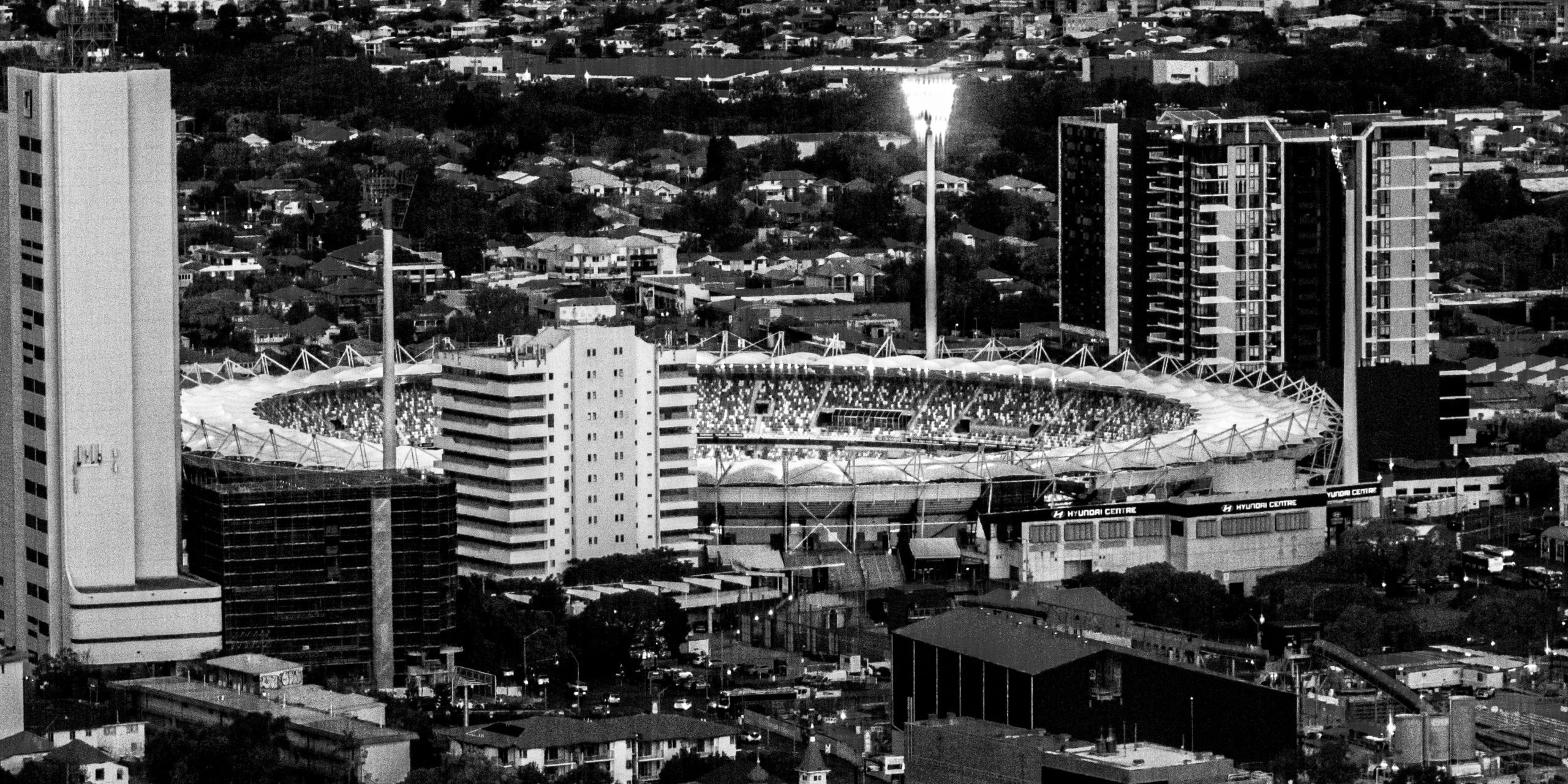 josh-withers-rxbc1I9nzmg-unsplash