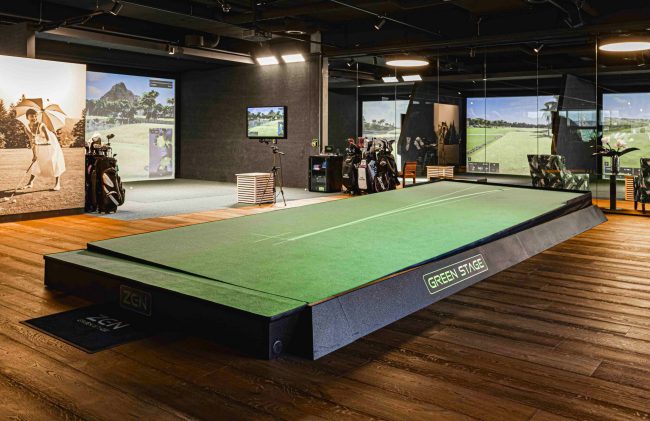 zen_green_stage_gbn-sidebar