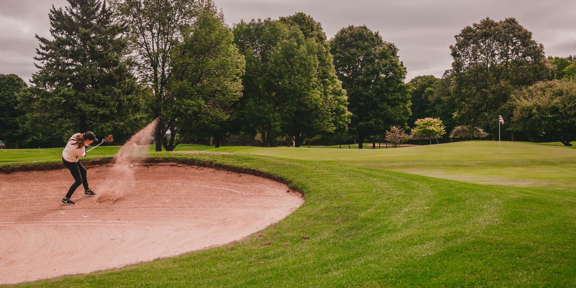 mike-cox-OFfAmO1MjOs-unsplash