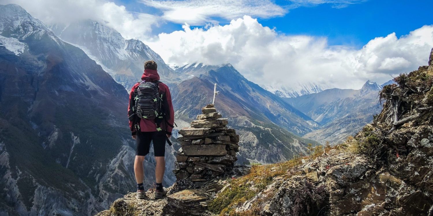 simon-english-48nerZQCHgo-unsplash