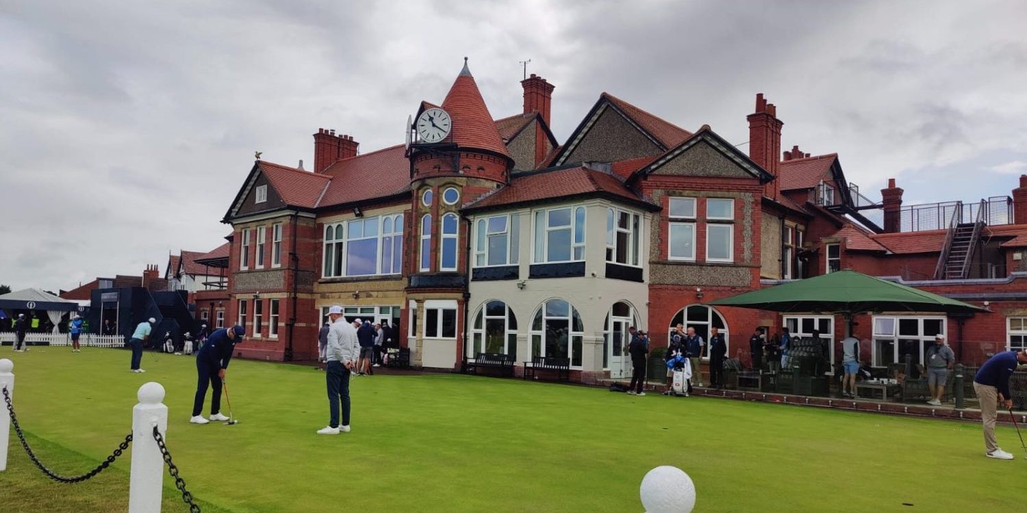 WhatsApp Image 2023-07-17 at 15.04.20