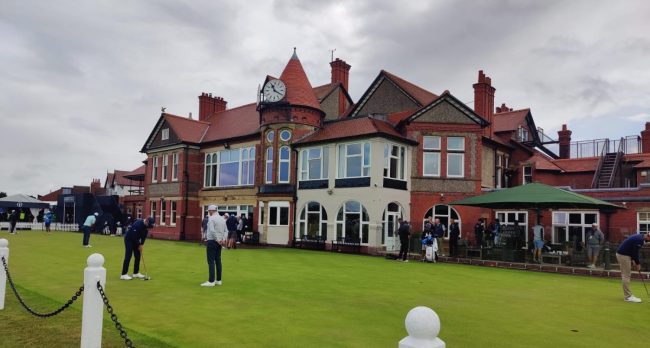 WhatsApp Image 2023-07-17 at 15.04.20