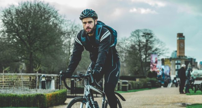 jordan-brierley-r76AVyHOGms-unsplash