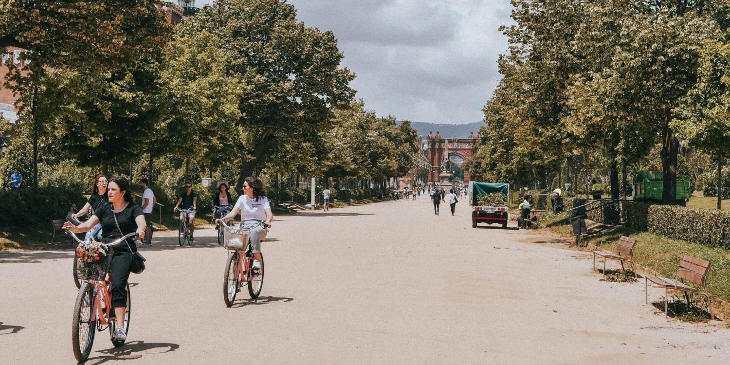 lisa-van-vliet-JavByiqol5M-unsplash