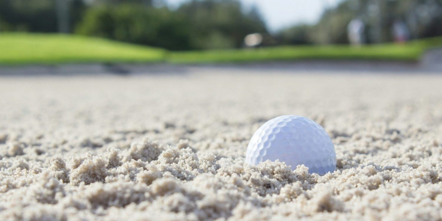 steven-shircliff-PDemGJ_GHig-unsplash (1)